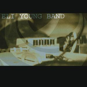 Uncertain by Eli Young Band