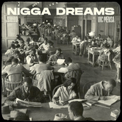 Nigga Dreams