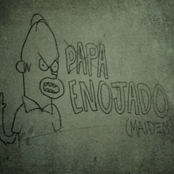Demo (Enojado Maiden)