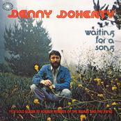 It Can Only Happen In America by Denny Doherty