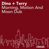 Morning, Motion And Moon Dub