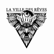 La Ville Des Rêves