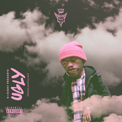 Ugly (Ugottaloveyourself)