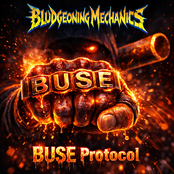 BUSE Protocol