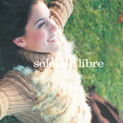 Libre by Soledad