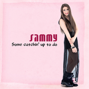 some catchin' up to do!