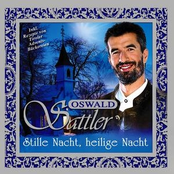 Stille Nacht, Heilige Nacht