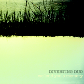 We lend you a memory