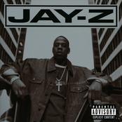 Vol. 3... Life And Times Of S. Carter