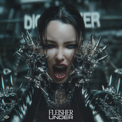 Under