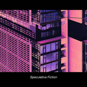 Speculative Fiction