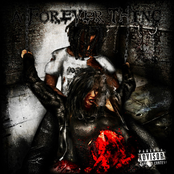 distance (ohsxnta rx)