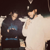 Travis Scott UNRELEASED