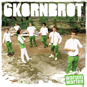 6kornbrot