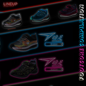 FOOTCORE COMPILATION