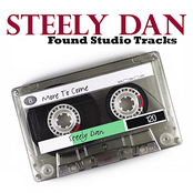 A Little With Sugar by Steely Dan