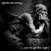 ...Can We Get This Right? (EP)