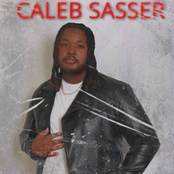 Another Sad Love Song