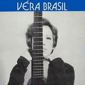 Vera Brasil