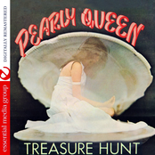 Treasure Hunt (Digitally Remastered)