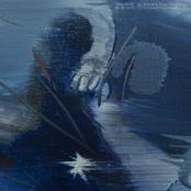 손을 모아 Flood Format