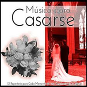 Música para Casarse. El Repertorio para Cada Momento de una Ceremonia en la Iglesia