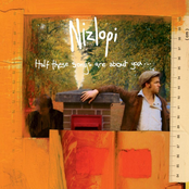 Jcb Song by Nizlopi