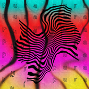 Pura