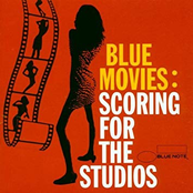 Blue Movies