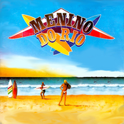 Menino Do Rio