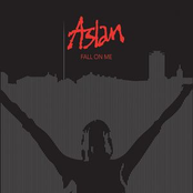 5 Years by Aslan