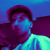 chronicles/AUD-WA696