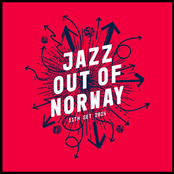 Jazz Out of Norway 11th set