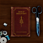 Book of Needlecraft