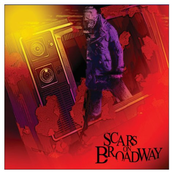 Scars on Broadway