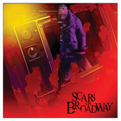 Daron Malakian: Scars on Broadway