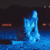 Dodger