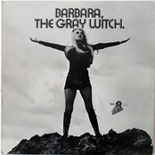 Barbara, the Gray Witch