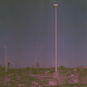 Remnants Series Vol. I-VIII