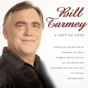 She Loves Me by Bill Tarmey