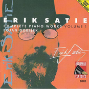 Complete Piano Works