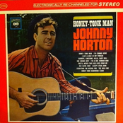 Hooray For That Little Difference by Johnny Horton