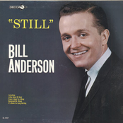 Little Band Of Gold by Bill Anderson