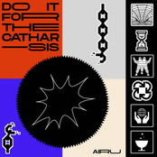 Do It for the Catharsis