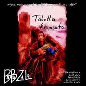 Otobüs Çalarım by Baba Zula