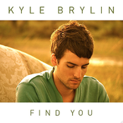 Find You - Single