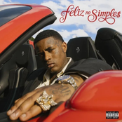 Feliz no Simples 🍀