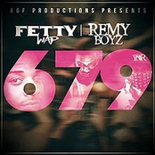 fetty wap feat. remy boyz