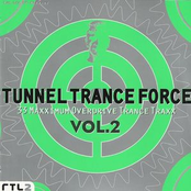 Tunnel Trance Force Vol. 2
