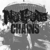 Chains